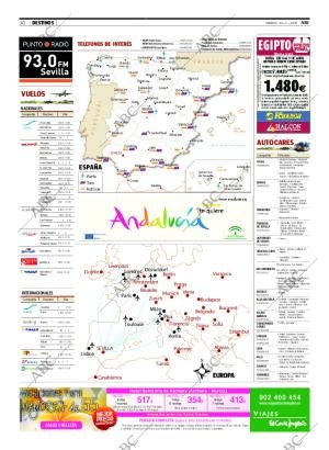 ABC SEVILLA 30-01-2009 página 30