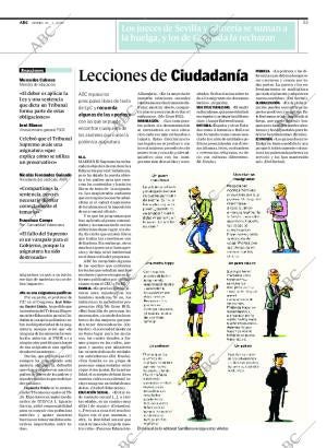 ABC SEVILLA 30-01-2009 página 33