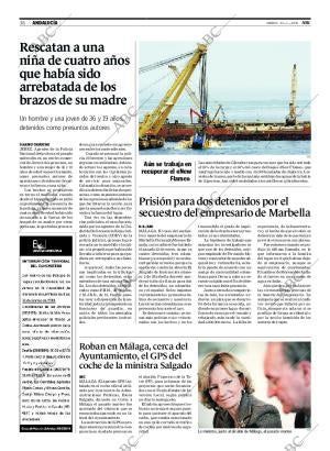 ABC SEVILLA 30-01-2009 página 36