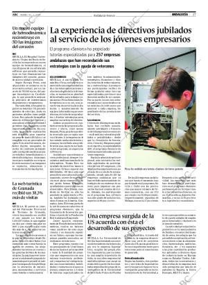 ABC SEVILLA 30-01-2009 página 37