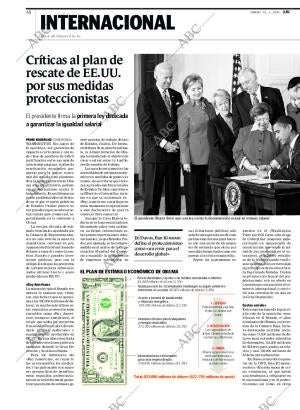 ABC SEVILLA 30-01-2009 página 48