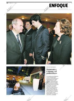 ABC SEVILLA 30-01-2009 página 5