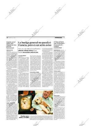 ABC SEVILLA 30-01-2009 página 51