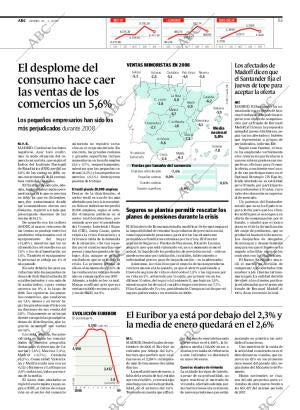 ABC SEVILLA 30-01-2009 página 53