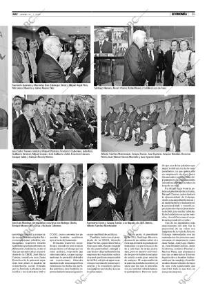 ABC SEVILLA 30-01-2009 página 55