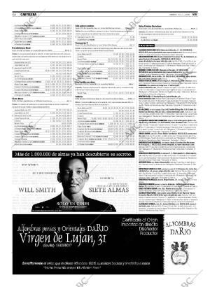 ABC SEVILLA 30-01-2009 página 64