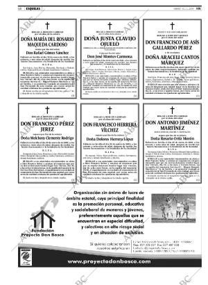 ABC SEVILLA 30-01-2009 página 68