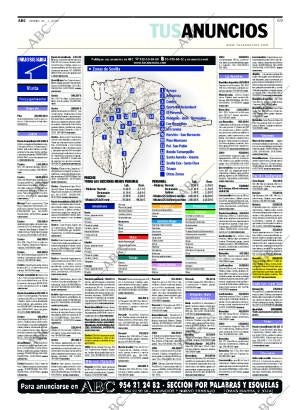 ABC SEVILLA 30-01-2009 página 69