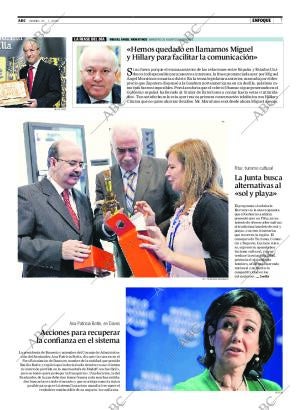 ABC SEVILLA 30-01-2009 página 7