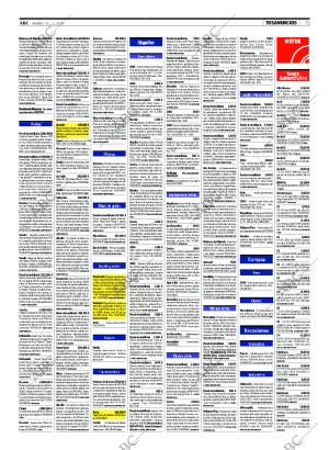 ABC SEVILLA 30-01-2009 página 71