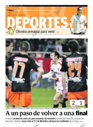 ABC SEVILLA 30-01-2009 página 75