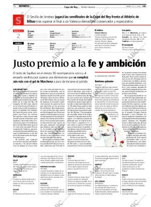 ABC SEVILLA 30-01-2009 página 76