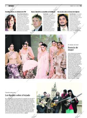 ABC SEVILLA 30-01-2009 página 8