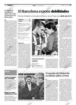 ABC SEVILLA 30-01-2009 página 82