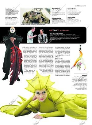 ABC SEVILLA 30-01-2009 página 93