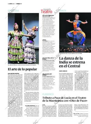 ABC SEVILLA 30-01-2009 página 94