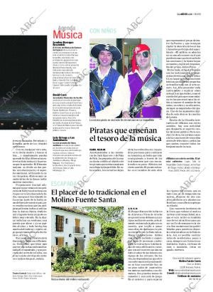 ABC SEVILLA 30-01-2009 página 95