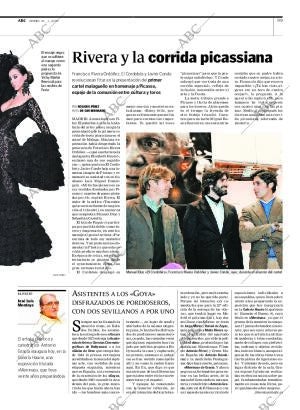 ABC SEVILLA 30-01-2009 página 99