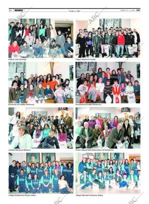ABC MADRID 31-01-2009 página 48