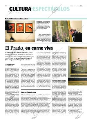 ABC MADRID 31-01-2009 página 54