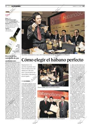 ABC MADRID 31-01-2009 página 82