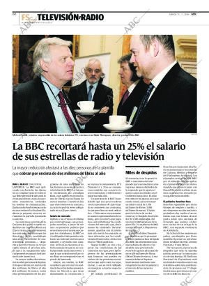 ABC MADRID 31-01-2009 página 90
