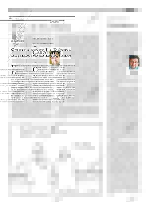 ABC SEVILLA 31-01-2009 página 11