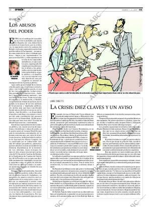 ABC CORDOBA 01-02-2009 página 10