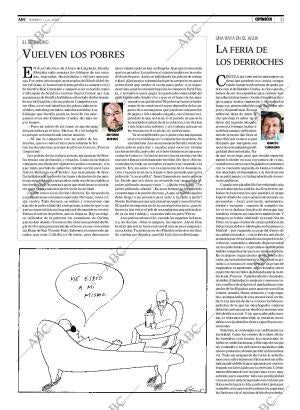 ABC CORDOBA 01-02-2009 página 11