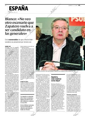 ABC CORDOBA 01-02-2009 página 14