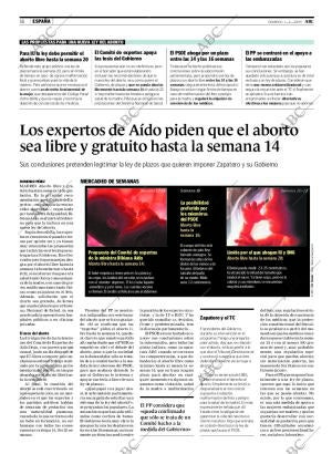 ABC CORDOBA 01-02-2009 página 16