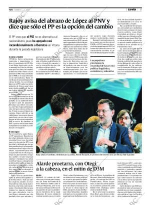 ABC CORDOBA 01-02-2009 página 17