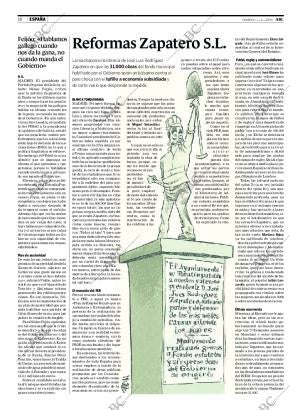 ABC CORDOBA 01-02-2009 página 18