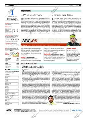 ABC CORDOBA 01-02-2009 página 2