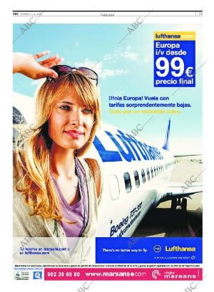 ABC CORDOBA 01-02-2009 página 23