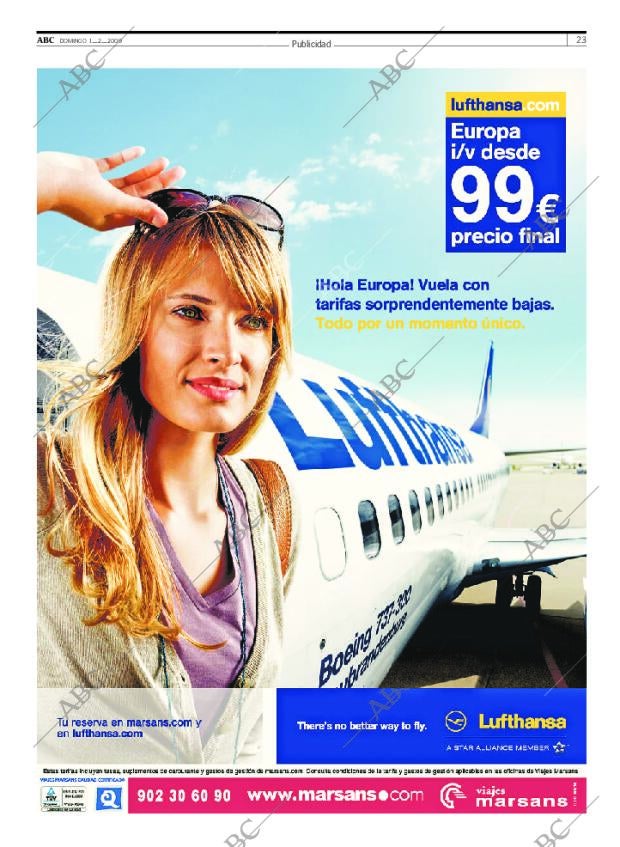 ABC CORDOBA 01-02-2009 página 23