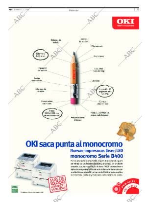 ABC CORDOBA 01-02-2009 página 25