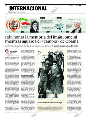 ABC CORDOBA 01-02-2009 página 26