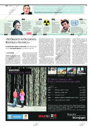 ABC CORDOBA 01-02-2009 página 27