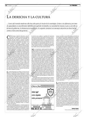 ABC CORDOBA 01-02-2009 página 3