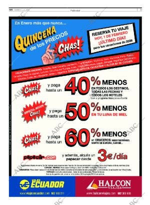 ABC CORDOBA 01-02-2009 página 31