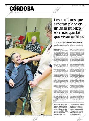 ABC CORDOBA 01-02-2009 página 34