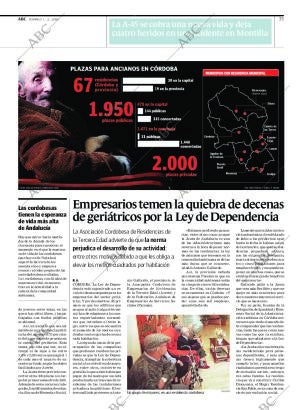 ABC CORDOBA 01-02-2009 página 35