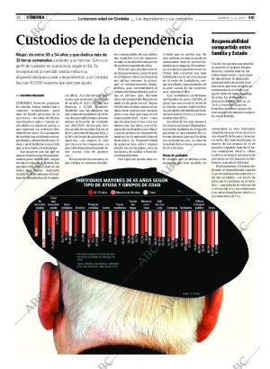 ABC CORDOBA 01-02-2009 página 36
