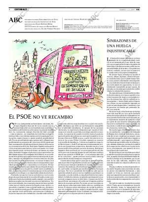 ABC CORDOBA 01-02-2009 página 4