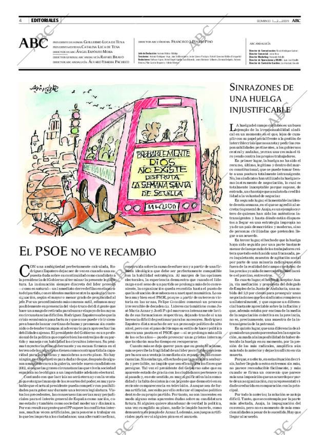 ABC CORDOBA 01-02-2009 página 4