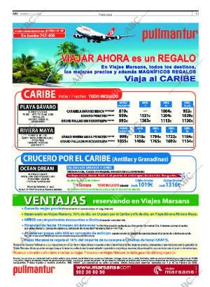 ABC CORDOBA 01-02-2009 página 41