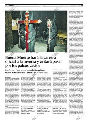 ABC CORDOBA 01-02-2009 página 42