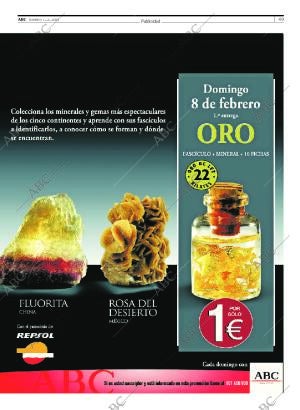 ABC CORDOBA 01-02-2009 página 49