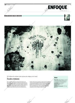 ABC CORDOBA 01-02-2009 página 5